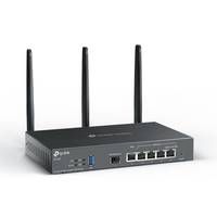 Tp-link 2