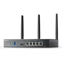 Tp-link 3