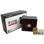 Xilence - Performance X Series XP850MR9 - Netzteil (intern)