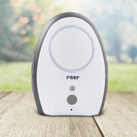 Reer Gmbh 3