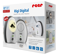 Reer Gmbh 7