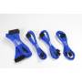 Phanteks - Phanteks PH-CB-CMBO_BL Internes Stromkabel (PH-CB-CMBO_BL)