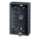 2n - 2n Helios Uni Alu Box - Scatola Da
