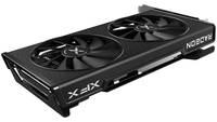 Xfx 3