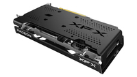 Xfx 4