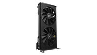 Xfx 1
