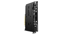 Xfx 2