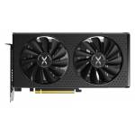 Xfx - RX 7600 8GB XFX Speedster SWFT210GDDR6 Core