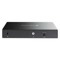 Tp-link 1