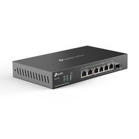 Tp-link 2