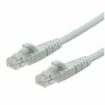 Cavi Ethernet - Cavo Patch Lsoh Cat.6 Utp 5mt