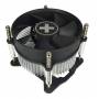 Xilence - K Cooler Intel Socket Xilence I200 |115x; 1200,TDP 65W
