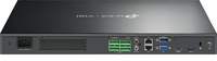 Tp-link 1
