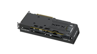 Xfx 1