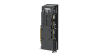 Xfx 2