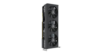 Xfx 3