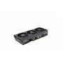 Xfx - Speedster QICK308 Radeon RX 7600 - Grafikkarten
