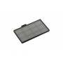 Epson - - Projektorluftfilter - fr Epson CB-X49, EB-W52, EH-TW710, EX5280, Pro EX7280, PowerLite E10, W52, X06, X51