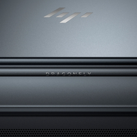 Hp 2