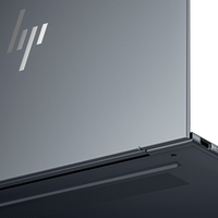 Hp 4