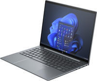 Hp 7