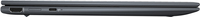 Hp 8