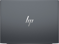 Hp 9
