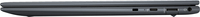 Hp 10