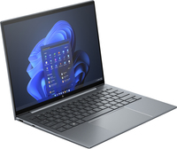 Hp 11