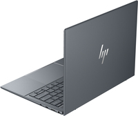 Hp 12