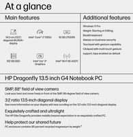 Hp 13