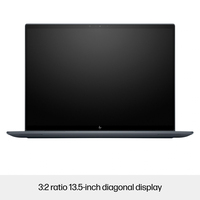 Hp 14
