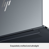 Hp 16