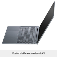 Hp 18