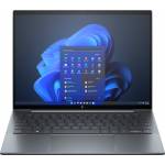Hp - HP Dragonfly G4 Notebook - Intel Core i7 1355U / 1,7 GHz - Evo - Win 11 Pro - Intel Iris Xe Grafikkarte - 16GB RAM - 512GB SSD N [DE-Version, German Keyboard]