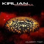 Hologram Moon 1
