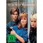 Lea Thompson, John Ashton, Eric Stoltz - Ist sie nicht wunderbar? [EURO-Version, Regio 2]