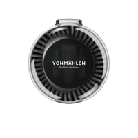 Vonmählen 4