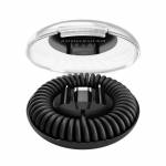 Vonmhlen - Vonmhlen Allroundo Eco Usb Cable 0.9 M Usb C Black