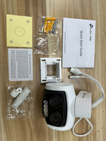 Tp-link 7