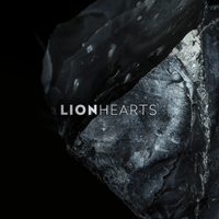 Lionhearts 2