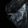 Lionhearts 1