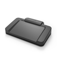 Philips 2