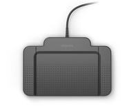 Philips 4