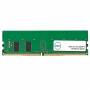 Dell - Dell Memory Upgrade - 8gb - 1rx8