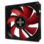 Xilence - Performance C Series XPF92.R.PWM - Gehuselfter