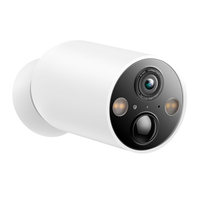 Tp-link 3