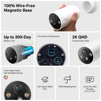 Tp-link 4