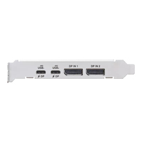 Asus 1
