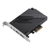 Asus 2